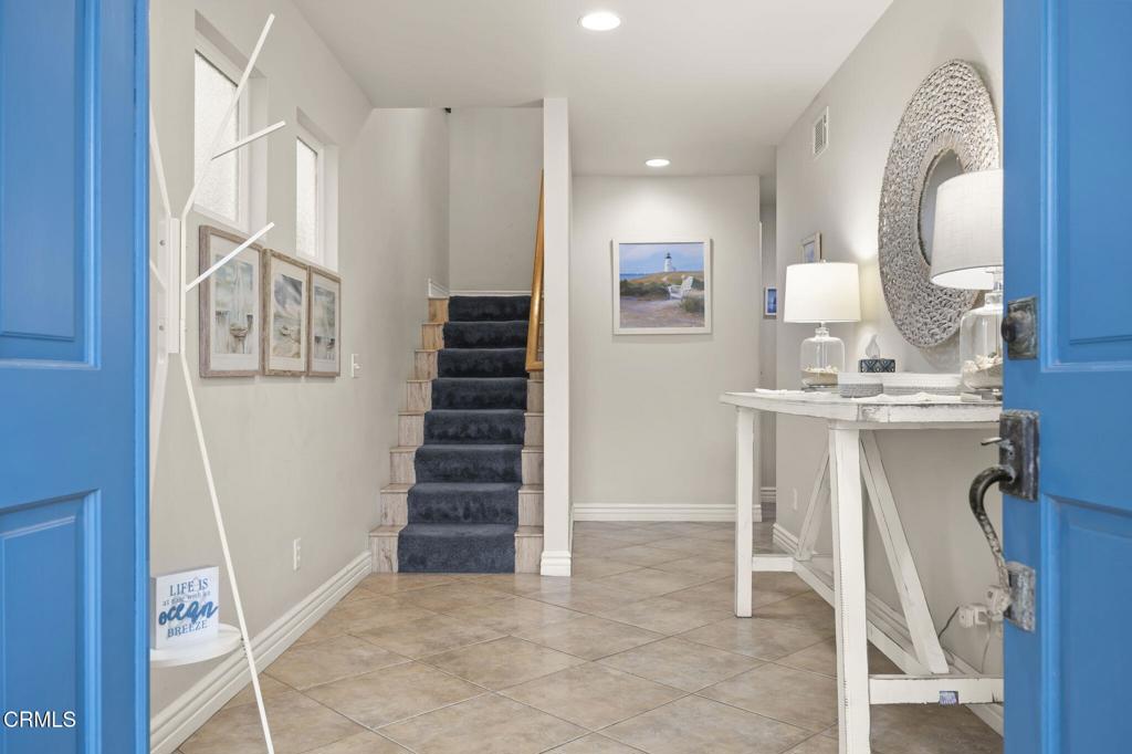 Oxnard, California, 93035, United States, 3 Bedrooms Bedrooms, ,3 BathroomsBathrooms,Residential,Active,1757626