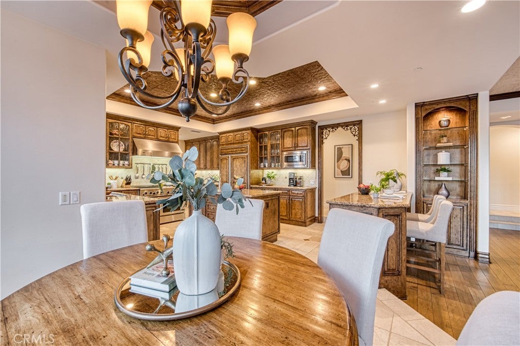 Coto De Caza, California, 92679, United States, 5 Bedrooms Bedrooms, ,7 BathroomsBathrooms,Residential,Active,1742119