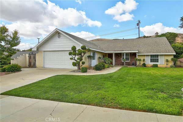 5572 PEACOCK LN, RIVERSIDE, CA 92505 - Image 1