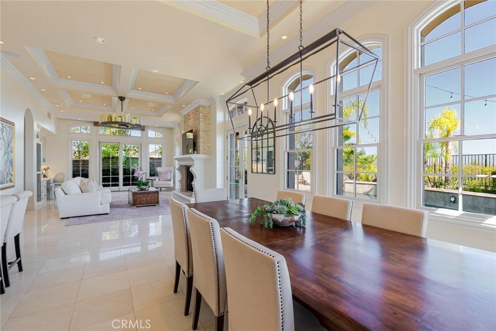 Valencia, California, 91381, United States, 7 Bedrooms Bedrooms, ,10 BathroomsBathrooms,Residential,Active,1959930