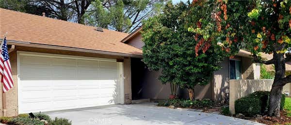 26164 RAINBOW GLEN DR, NEWHALL, CA 91321 - Image 1