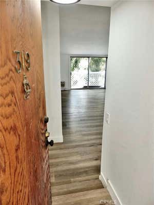 3565 LINDEN AVE UNIT 319, LONG BEACH, CA 90807 - Image 1