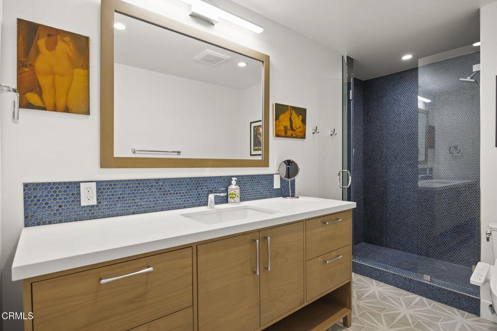 Oxnard, California, 93035, United States, 3 Bedrooms Bedrooms, ,4 BathroomsBathrooms,Residential,Active,1905342