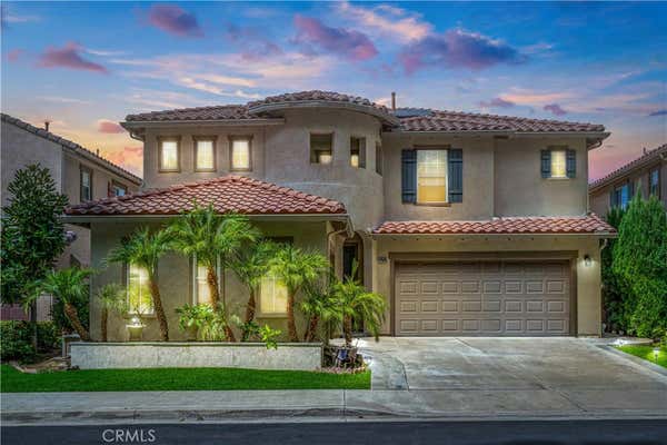 11685 LEIHY AVE, TUSTIN, CA 92782 - Image 1