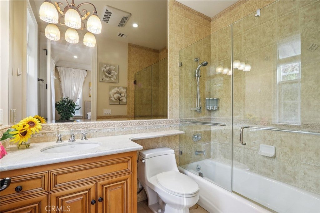 Arcadia, California, 91007, United States, 6 Bedrooms Bedrooms, ,7 BathroomsBathrooms,Residential,Active,2001357