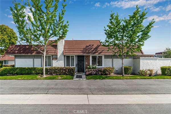 11355 MAGALEN WAY, CYPRESS, CA 90630 - Image 1