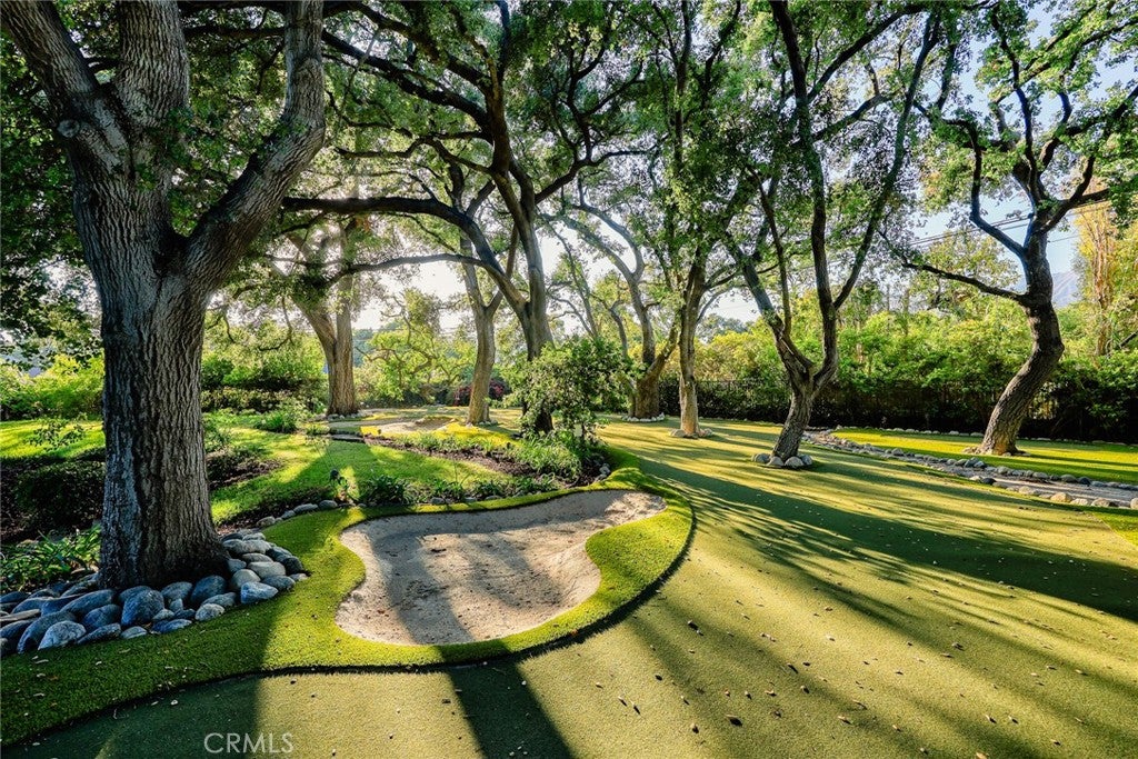 Arcadia, California, 91006, United States, 5 Bedrooms Bedrooms, ,6 BathroomsBathrooms,Residential,Active,1907985