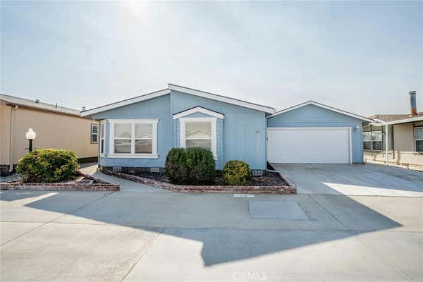 22241 NISQUALLY RD SPC 24, APPLE VALLEY, CA 92308, photo 5 of 60