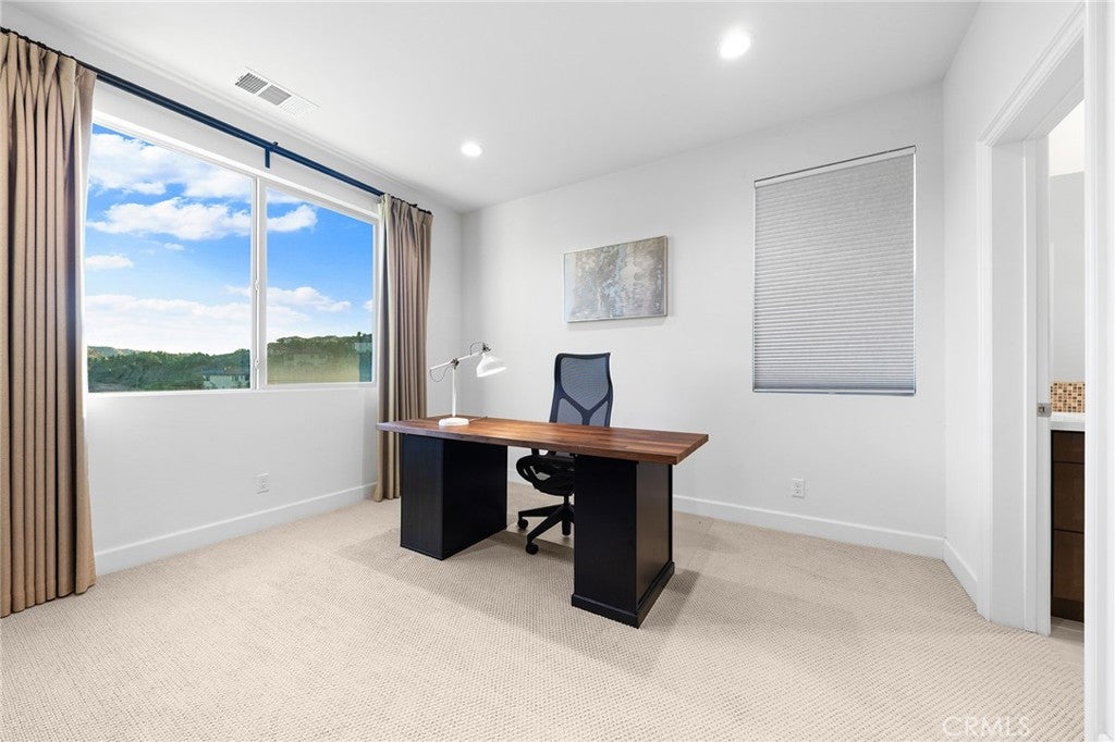 Chino Hills, California, 91709, United States, 5 Bedrooms Bedrooms, ,6 BathroomsBathrooms,Residential,Active,1986885