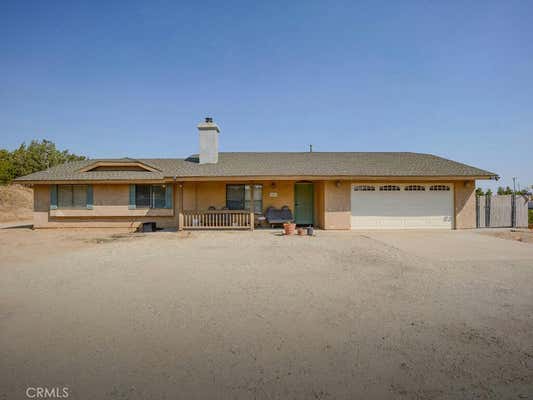 11032 JOSHUA ST, OAK HILLS, CA 92344 - Image 1