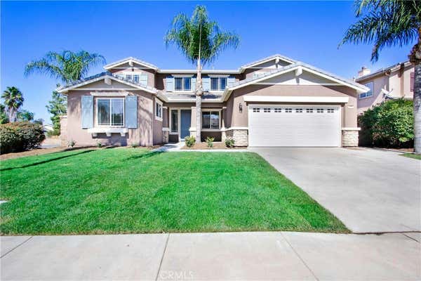 26776 IPSWICH CT, MENIFEE, CA 92586 - Image 1