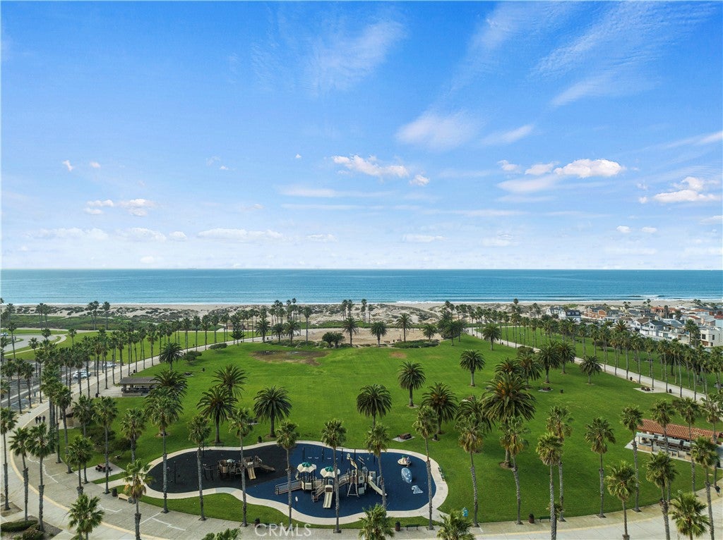 Oxnard, California, 93035, United States, 2 Bedrooms Bedrooms, ,2 BathroomsBathrooms,Residential,Active,2012806