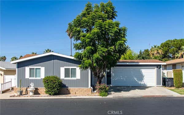 3800 W WILSON ST SPC 371, BANNING, CA 92220 - Image 1