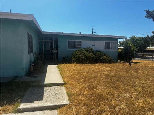 11655 WOODCOCK AVE, SAN FERNANDO, CA 91340 - Image 1