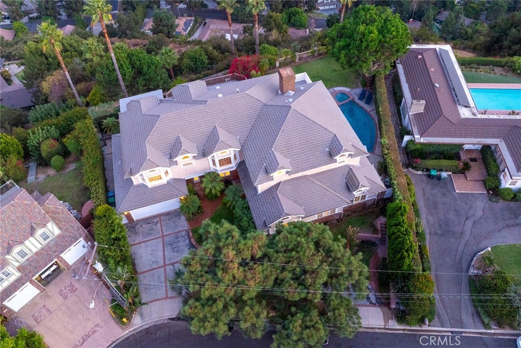 Arcadia, California, 91006, United States, 7 Bedrooms Bedrooms, ,8 BathroomsBathrooms,Residential,Active,1914824