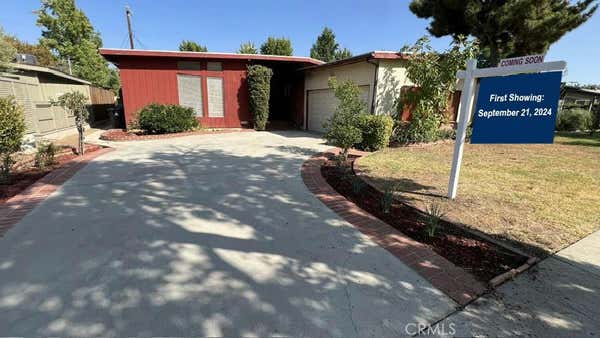 5738 GRAVES AVE, ENCINO, CA 91316 - Image 1