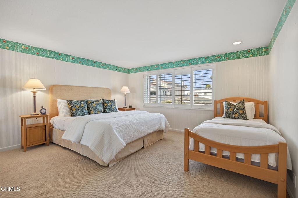 Oxnard, California, 93035, United States, 3 Bedrooms Bedrooms, ,3 BathroomsBathrooms,Residential,Active,1951816