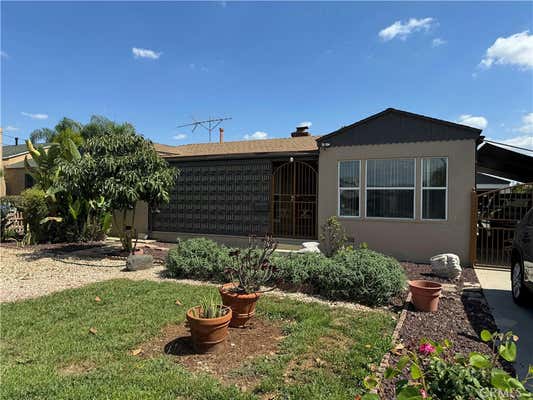 1232 S MONTEBELLO BLVD, MONTEBELLO, CA 90640 - Image 1