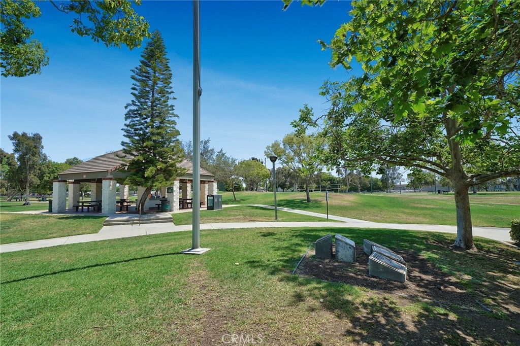 Cypress, California, 90630, United States, 4 Bedrooms Bedrooms, ,4 BathroomsBathrooms,Residential,Active,1945840