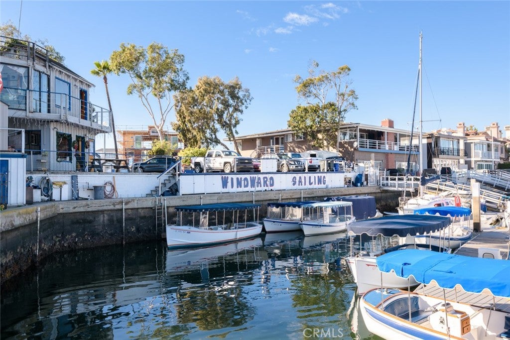 Newport Beach, California, 92663, United States, ,5 BathroomsBathrooms,Residential,Active,1762822