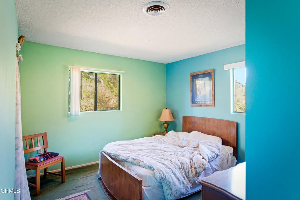 Ojai, California, 93023, United States, 6 Bedrooms Bedrooms, ,3 BathroomsBathrooms,Residential,Active,2007332