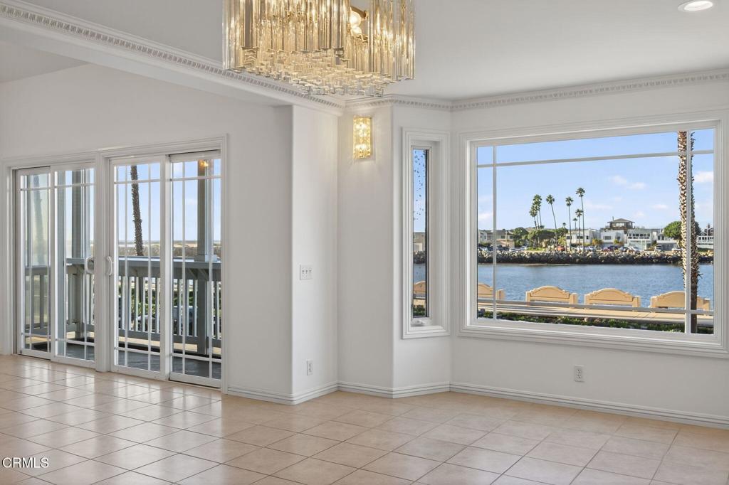 Oxnard, California, 93035, United States, 4 Bedrooms Bedrooms, ,4 BathroomsBathrooms,Residential,Active,1997596