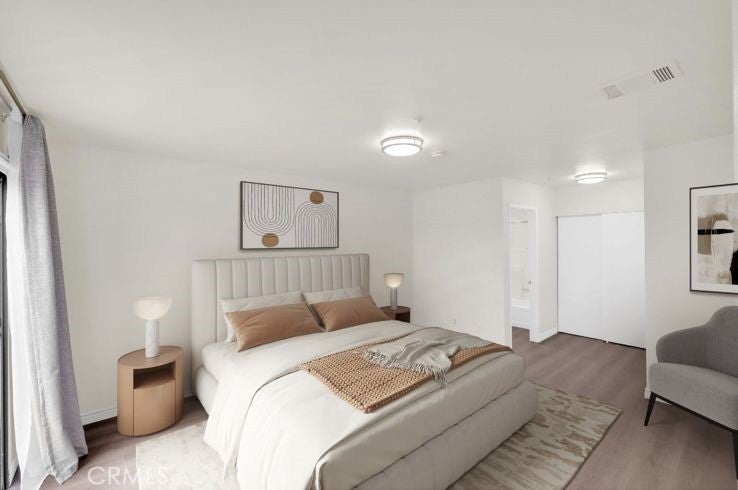 Los Angeles, California, 90039, United States, 4 Bedrooms Bedrooms, ,3 BathroomsBathrooms,Residential,Active,1892396