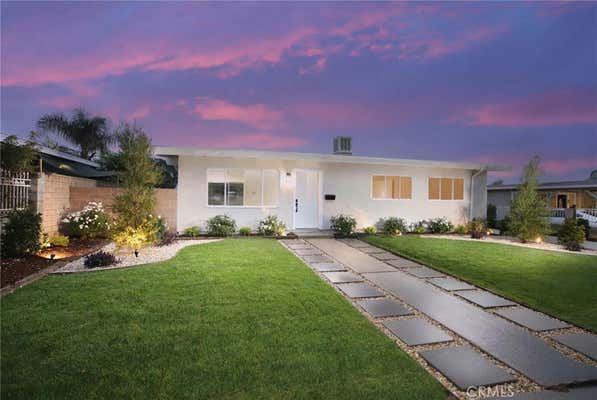 12652 JUDD ST, PACOIMA, CA 91331 - Image 1