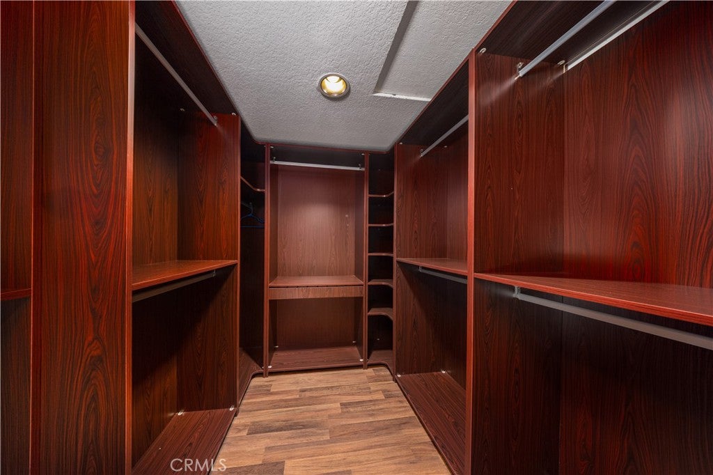 Pomona, California, 91766, United States, 5 Bedrooms Bedrooms, ,5 BathroomsBathrooms,Residential,Active,1989773