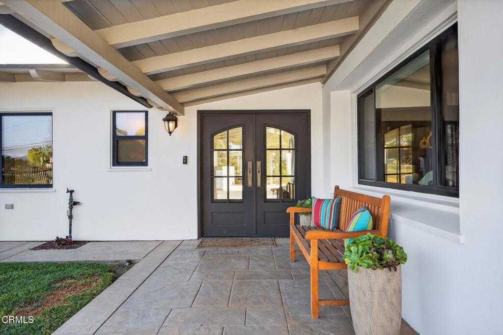 Camarillo, California, 93010, United States, 4 Bedrooms Bedrooms, ,5 BathroomsBathrooms,Residential,Active,1944013