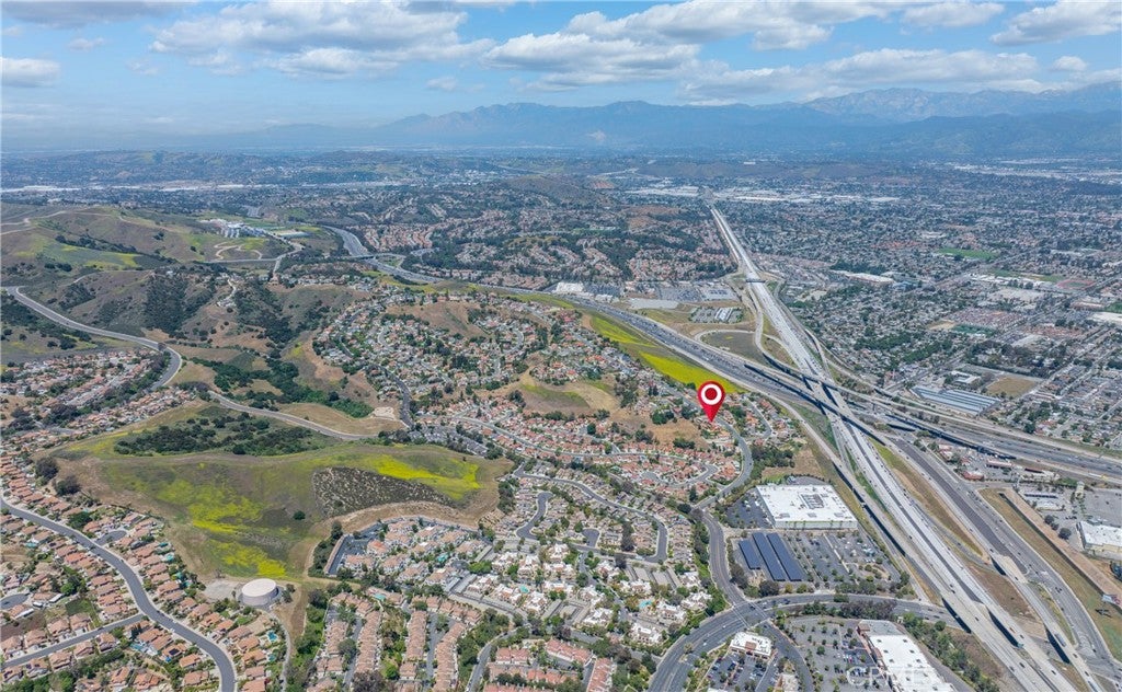 Chino Hills, California, 91709, United States, 7 Bedrooms Bedrooms, ,5 BathroomsBathrooms,Residential,Active,1843383