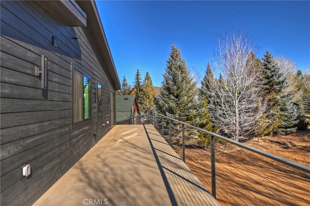 Big Bear Lake, California, 92315, United States, 5 Bedrooms Bedrooms, ,6 BathroomsBathrooms,Residential,Active,1988470