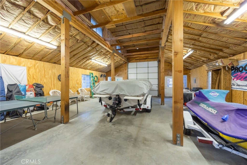 Big Bear Lake, California, 92315, United States, 4 Bedrooms Bedrooms, ,4 BathroomsBathrooms,Residential,Active,1914598
