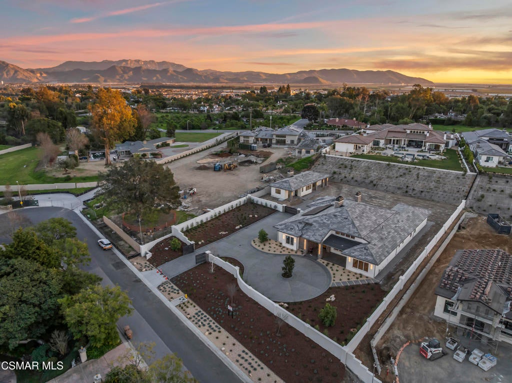 Camarillo, California, 93010, United States, 6 Bedrooms Bedrooms, ,7 BathroomsBathrooms,Residential,Active,2013156