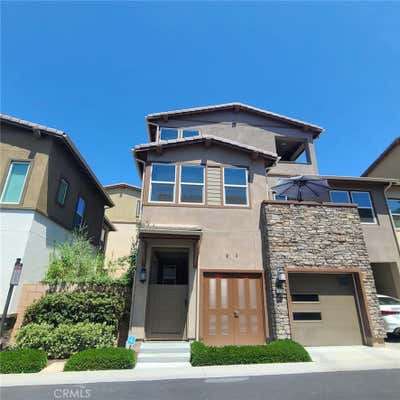 170 DENALI, LAKE FOREST, CA 92630 - Image 1