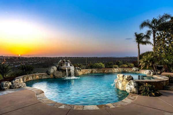 6907 AMBER LN, CARLSBAD, CA 92009 - Image 1