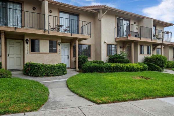 1606 GRANDON AVE # 1606, SAN MARCOS, CA 92078 - Image 1