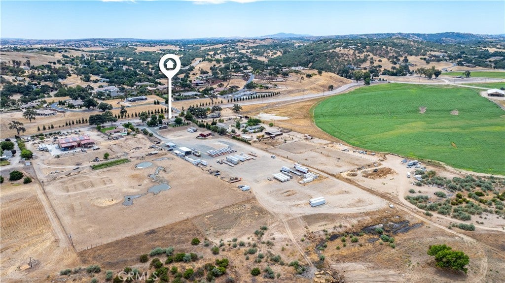 Paso Robles, California, 93446, United States, 7 Bedrooms Bedrooms, ,4 BathroomsBathrooms,Residential,Active,1904141