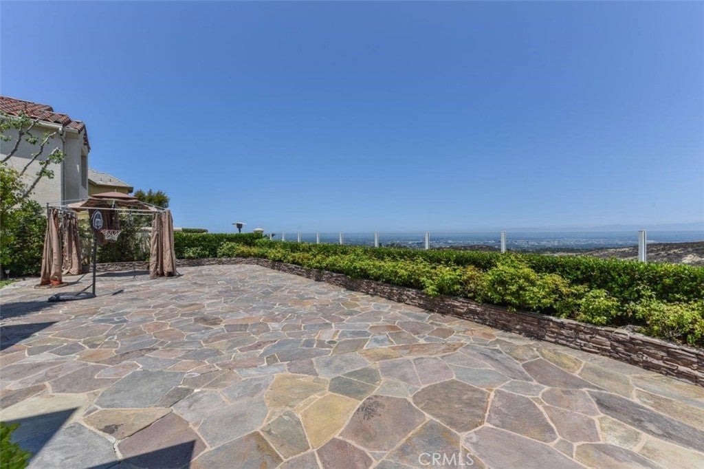 Newport Coast, California, 92657, United States, 3 Bedrooms Bedrooms, ,3 BathroomsBathrooms,Residential,Active,1926895