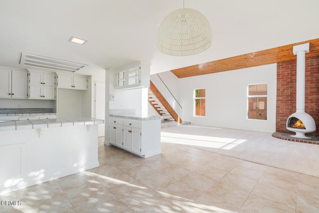 Oxnard, California, 93035, United States, 4 Bedrooms Bedrooms, ,2 BathroomsBathrooms,Residential,Active,2008928