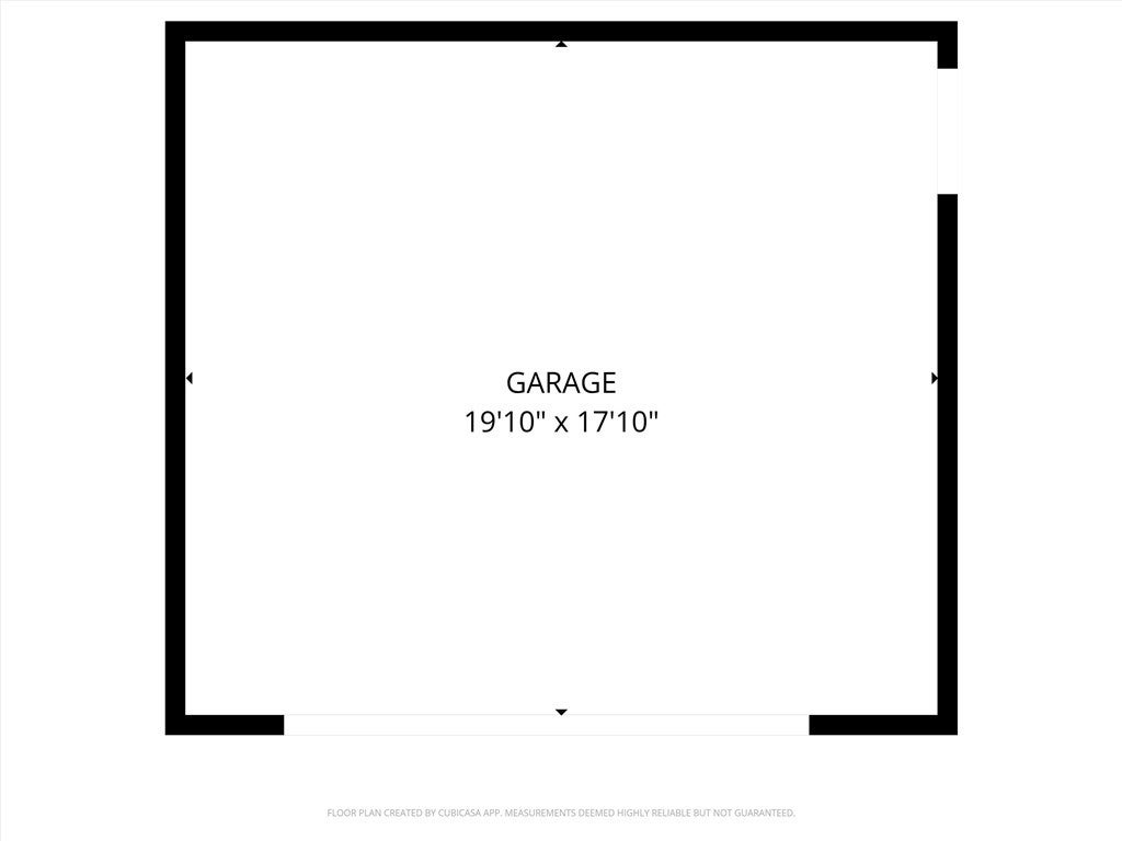 Paso Robles, California, 93446, United States, 4 Bedrooms Bedrooms, ,3 BathroomsBathrooms,Residential,Active,2006900