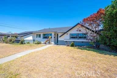 1009 MCNEIL AVE, SANTA MARIA, CA 93454 - Image 1