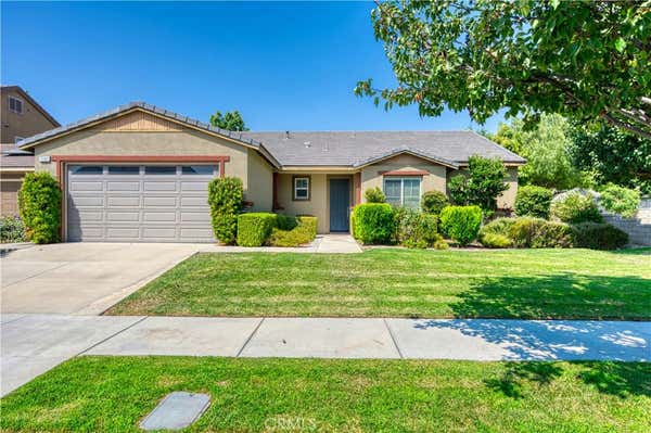 7197 TIBURON DR, EASTVALE, CA 92880 - Image 1