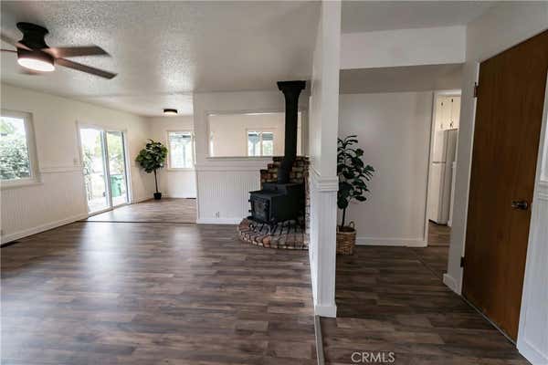 223 MODOC ST, ORLAND, CA 95963, photo 4 of 49