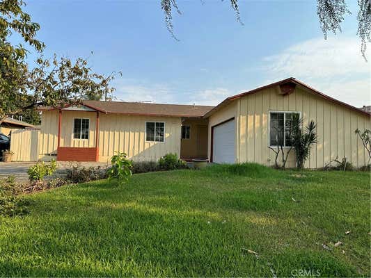 897 COLLINGSWOOD DR, POMONA, CA 91767 - Image 1