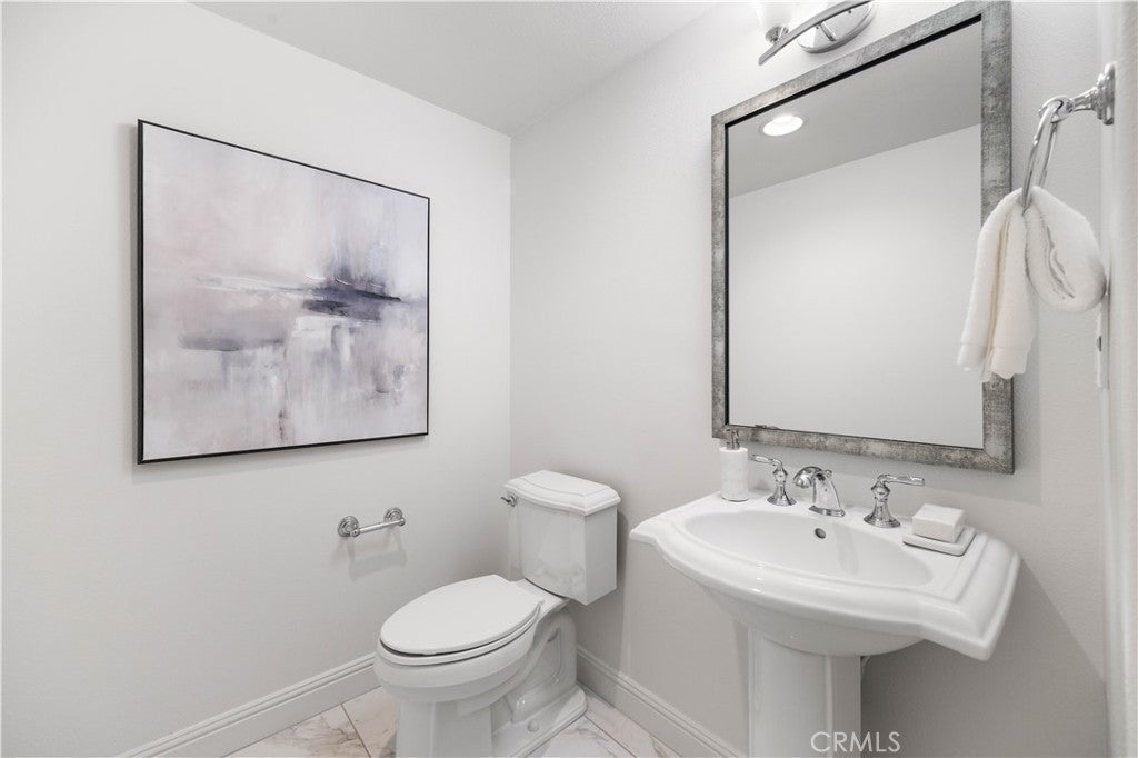 Carlsbad, California, 92010, United States, 4 Bedrooms Bedrooms, ,5 BathroomsBathrooms,Residential,Active,2014609