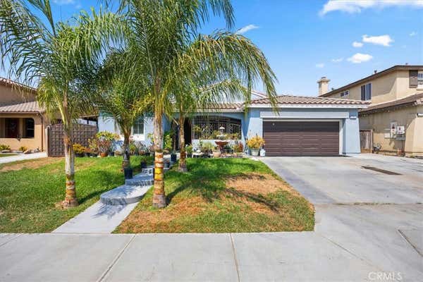 2761 AZALEA AVE, SAN JACINTO, CA 92582 - Image 1