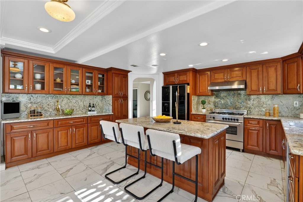 Arcadia, California, 91007, United States, 5 Bedrooms Bedrooms, ,6 BathroomsBathrooms,Residential,Active,2000215