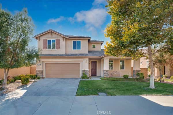 7393 JAKE WAY, EASTVALE, CA 92880 - Image 1