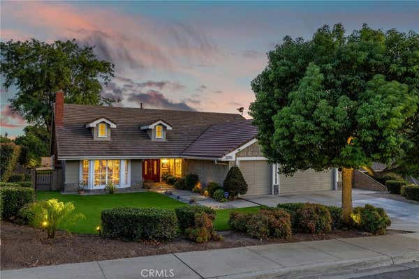 2270 ARTHUR WAY, LA VERNE, CA 91750 - Image 1